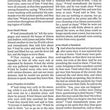 Load image into Gallery viewer, Personalized ESV Compact Bible Trutone Black