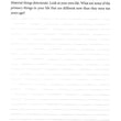 Load image into Gallery viewer, Life Lessons from 1 & 2 Thessalonians, 2018 Edition - Max Lucado
