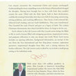 Load image into Gallery viewer, Life Lessons from Acts, 2018 Edition - Max Lucado