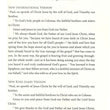 Load image into Gallery viewer, Life Lessons from Colossians & Philemon, 2018 Edition - Max Lucado