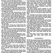 Load image into Gallery viewer, Personalized KJV Baby's First Bible White