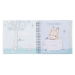 Load image into Gallery viewer, Our Baby Boy's First Year Memory Book