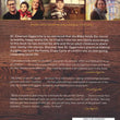 Load image into Gallery viewer, Love & Respect In The Family - Emerson Eggerichs
