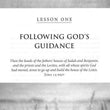 Load image into Gallery viewer, Life Lessons from Ezra & Nehemiah - Max Lucado