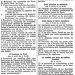 Load image into Gallery viewer, Personalized Santa Biblia Edición Compacta (Spanish Edition)