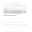 Load image into Gallery viewer, If Curriculum Kit: 4 Week Study - Mark Batterson