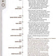 Load image into Gallery viewer, Personalized NLT Every Man's Bible Deluxe Explorer Edition LeatherLike Brown