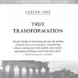 Load image into Gallery viewer, Life Lessons from 1 & 2 Thessalonians, 2018 Edition - Max Lucado
