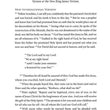 Load image into Gallery viewer, Life Lessons from Acts, 2018 Edition - Max Lucado
