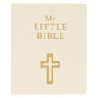 Load image into Gallery viewer, My Little Bible