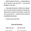 Load image into Gallery viewer, Prayers That Avail Much For Teens - Germaine Copeland
