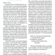 Load image into Gallery viewer, Personalized Bible Spanish NIV Super Giant Bonded Leather w/Flap (NVI Super Gigante Piel Cuero)