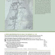 Load image into Gallery viewer, Personalized NLT Life Application Study Bible Third Edition Black