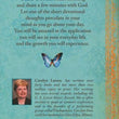 Load image into Gallery viewer, God Moments For Women - Carolyn Lauren