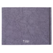 Load image into Gallery viewer, In Loving Memory Guest Book/Memory Book