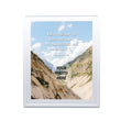 Load image into Gallery viewer, Psalm 118:24 Personalized Photo Verse