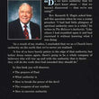 Load image into Gallery viewer, The Believer's Authority - Kenneth E. Hagin