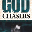 Load image into Gallery viewer, The God Chasers - Tommy Tenney
