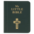 Load image into Gallery viewer, My Little Bible