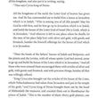 Load image into Gallery viewer, Life Lessons from Ezra & Nehemiah - Max Lucado