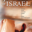 Load image into Gallery viewer, Judges of Israel Pamphlet