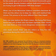 Load image into Gallery viewer, Left Behind: The Kids Collection 11: Hunted - Jerry B. Jenkins & Tim LaHaye