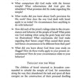 Load image into Gallery viewer, Opening The Windows Of Blessing: Haggai, Zechariah, Malachi - Kay Arthur