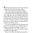Load image into Gallery viewer, In This Moment - Karen Kingsbury