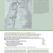 Load image into Gallery viewer, Personalized NLT Life Application Study Bible Third Edition Blue