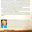 Load image into Gallery viewer, Love Story - Karen Kingsbury
