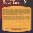 Load image into Gallery viewer, The Purpose and Power of Authority - Myles Munroe