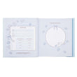 Load image into Gallery viewer, Our Baby Boy Memory Book