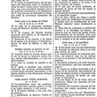 Load image into Gallery viewer, Personalized Santa Biblia Edición Compacta (Spanish Edition)