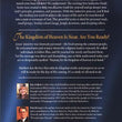 Load image into Gallery viewer, The Coming Of God's Kingdom: Matthew - Kay Arthur & Pete De Lacy