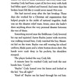 Load image into Gallery viewer, Love Story - Karen Kingsbury