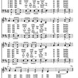 Load image into Gallery viewer, The Christian Life Hymnal