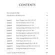 Load image into Gallery viewer, Life Lessons from Acts, 2018 Edition - Max Lucado