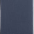 Load image into Gallery viewer, Personalized I Can Do All Things Full Grain Leather Journal Philippians 4:13