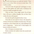 Load image into Gallery viewer, In the Manger: 25 Inspirational Selections for Advent - Max Lucado