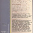 Load image into Gallery viewer, Free Will vs Predestination Pamphlet