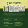 Load image into Gallery viewer, Personalized NLT Life Application Study Bible Third Edition Black