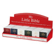 Load image into Gallery viewer, My Little Bible