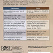 Load image into Gallery viewer, Hebrews Pamphlet