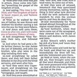 Load image into Gallery viewer, Personalized KJV Reference Bible Super Giant Print Burgundy Indexed