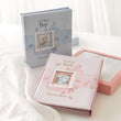 Load image into Gallery viewer, Our Baby Girl Memory Book