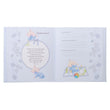 Load image into Gallery viewer, Our Baby Boy Memory Book
