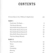 Load image into Gallery viewer, Mansfield's Book of Manly Men - Stephen Mansfield