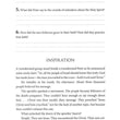Load image into Gallery viewer, Life Lessons from Acts, 2018 Edition - Max Lucado