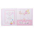 Load image into Gallery viewer, Our Baby Girl Memory Book