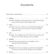 Load image into Gallery viewer, Parenting - Paul David Tripp